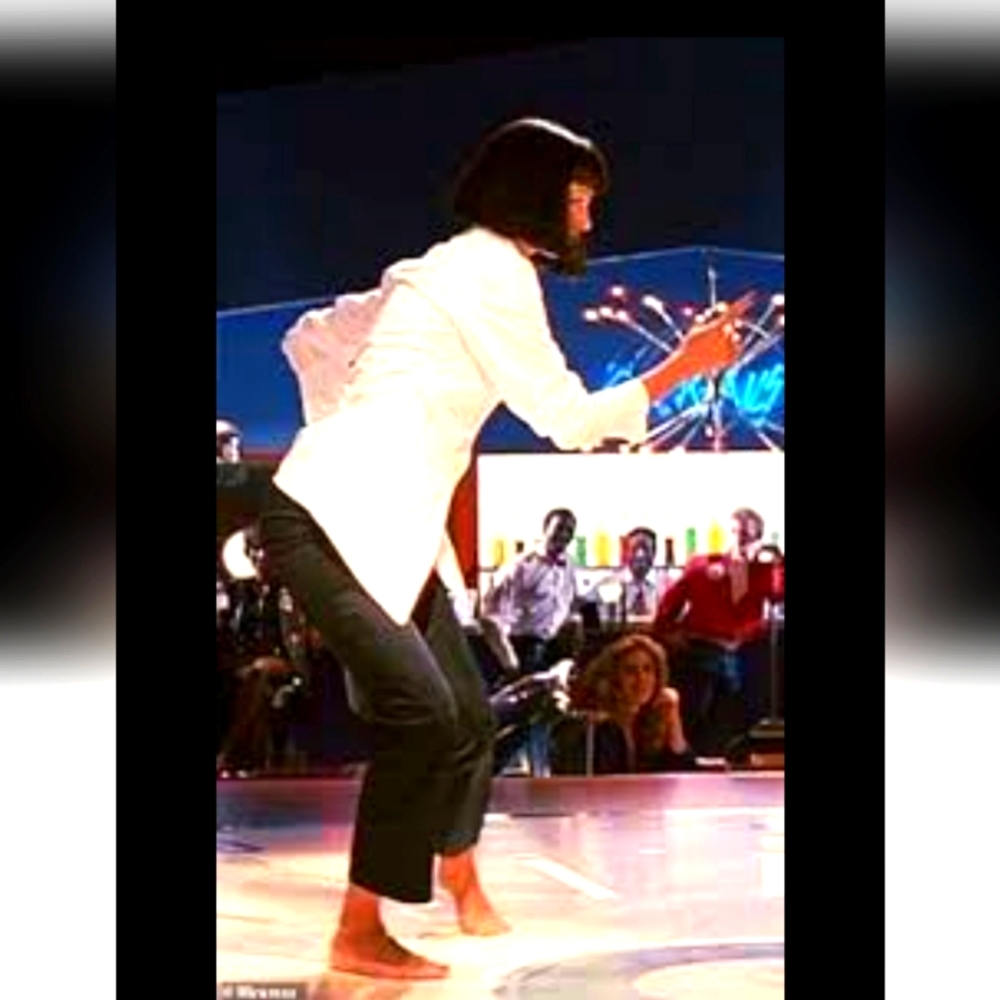 Excellent condition Brooks Brothers 365 Long Tailored White Dress Shirt